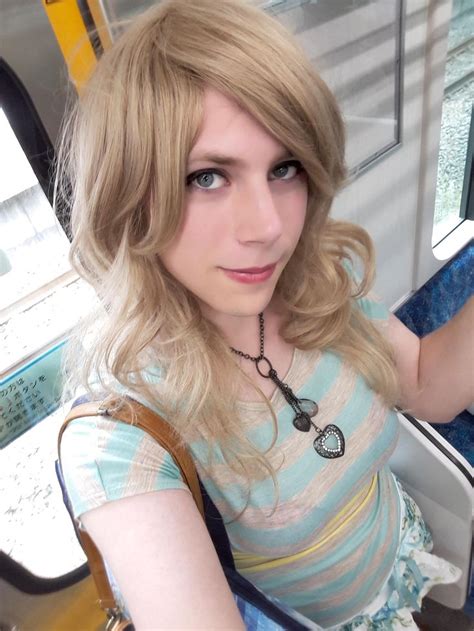 young crossdresser|teenfemboy